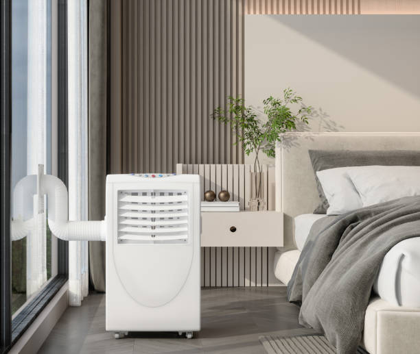 Onalaska, TX HVAC Company