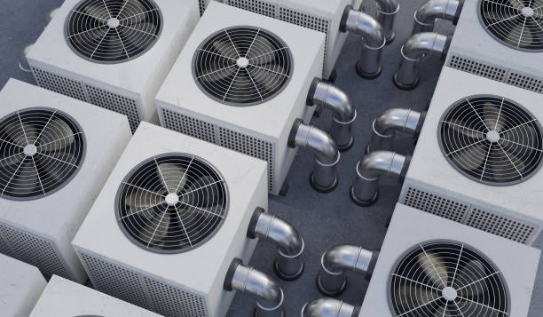Best HVAC Repair Near Me  in Onalaska, TX