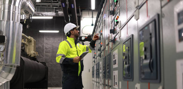 Best Residential HVAC Services  in Onalaska, TX